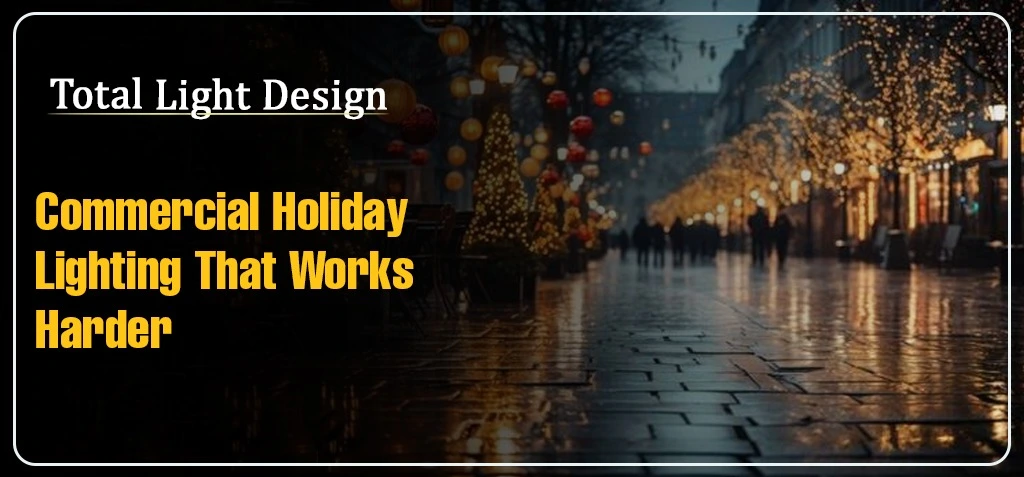 Christmas-Light-Installation
